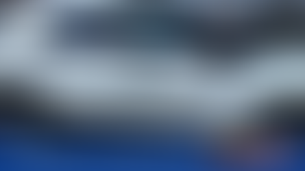 Pike County, IL Arrest Report 1/26-2/1/26