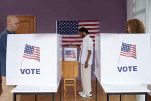 PIKE COUNTY, MO APRIL 6 ELECTION RECAP