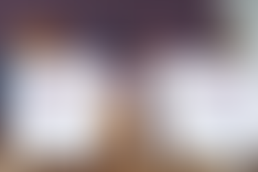 PIKE COUNTY, MO APRIL 6 ELECTION RECAP