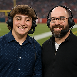 dean and casen football.png