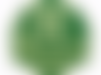 ROCK & REV CAR SHOW RETURNING THIS SUMMER