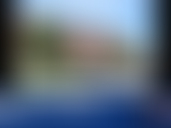 ADAMS COUNTY CONSIDERING REFERENDUM ON POSSIBLE NEW STATE