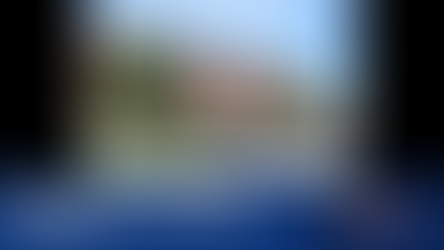 ADAMS COUNTY CONSIDERING REFERENDUM ON POSSIBLE NEW STATE