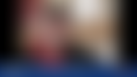 Restaurant Owner Runs for BG Mayor