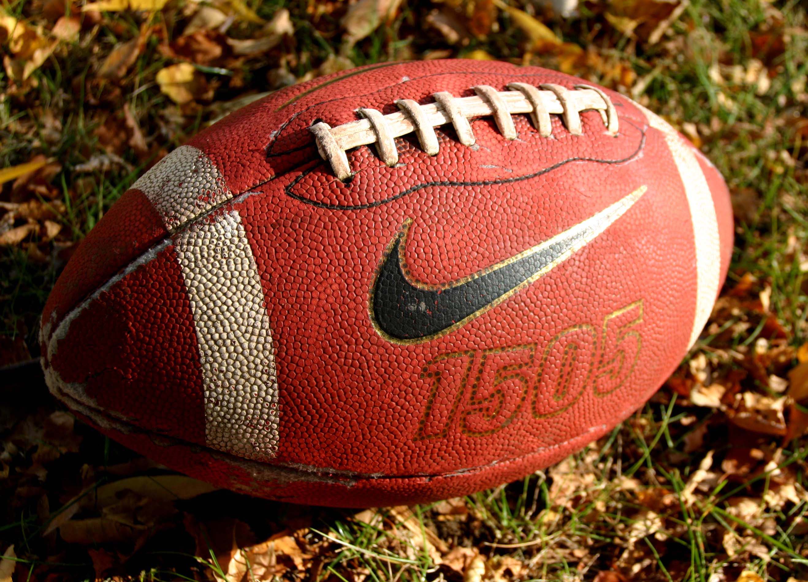 PITTSFIELD FALLS TO AUBURN AS AREA FOOTBALL TEAMS WRAP UP FRIDAY NIGHT ACTION