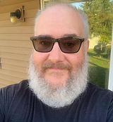 dave.jpg