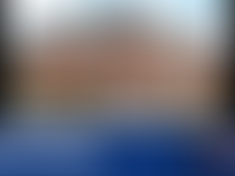 LOUISIANA COUNCIL PAY RAISE, CODE VOTE MONDAY