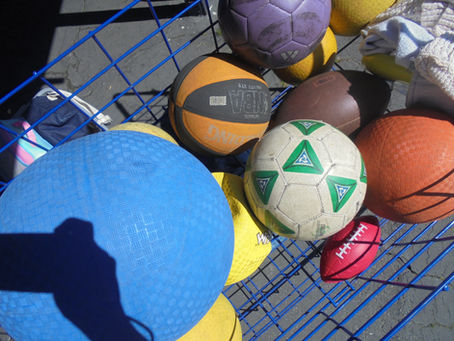 AREA VOLLEYBALL RESULTS HIGHLIGHT BUSY WEDNESDAY AS LOCAL SPORTS CONTINUE THURSDAY