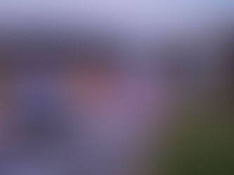 FATAL CRASH VICTIM’S VEHICLE ABANDONED NEAR EOLIA - UPDATED