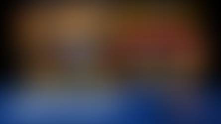 TWIN RIVERS AUCTION COMPANY HOSTS MARCH FIREARM AUCTION