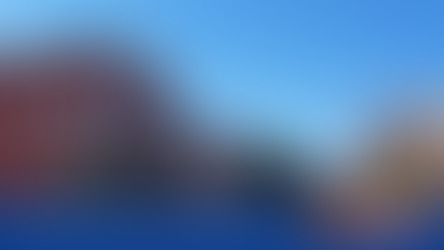 Pittsfield Downtown Revitilization Meeting Tonight