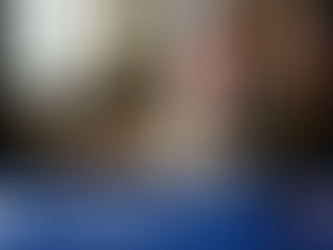 EIGHTH CIRCUIT RACE ETHICS DISPUTE