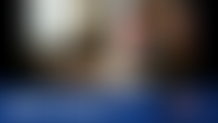 EIGHTH CIRCUIT RACE ETHICS DISPUTE