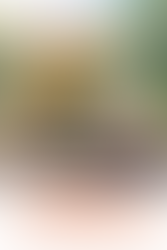 PITTSFIELD EASTER PARADE, SCAVENGER HUNT RETURN WITH UPDATED ROUTE