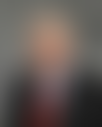 AG LEADER BLAKE RODERICK DIES AT 69