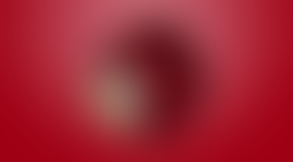 PIKELAND SCHOOLS SEEK COMMUNITY INPUT IN STRATEGIC PLAN