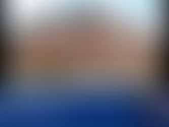 LOUISIANA MAYORAL CANDIDATES HIGHLIGHT COMMUNITY ENGAGEMENT, FUTURE GROWTH