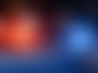 ONE DEAD AFTER JACKSONVILLE SHOOTING