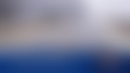 WINTER WEATHER ADVISORY ISSUED FOR PARTS OF WEST CENTRAL ILLINOIS AND NORTHEAST MISSOURI