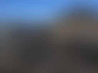 IL STATE BILL COULD FORCE HOMELESS CAMPS INTO PIKE COUNTY