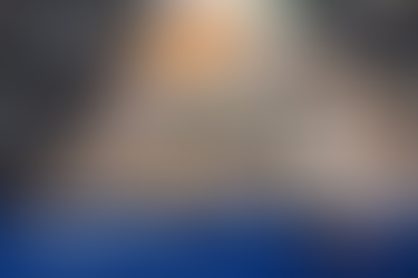 CITY OF PITTSFIELD ANNOUNCES CITY WIDE CLEAN UP WEEK