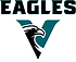eagle.png