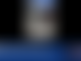 PITTSFIELD GOLF CART CLUB ANNOUNCES EASTER PARADE AND SCAVENGER HUNT