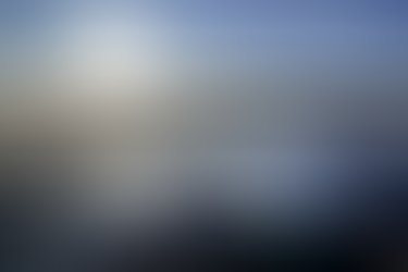 MEREDOSIA MAYOR WARNS ABOUT DANGEROUS RIVER ICE