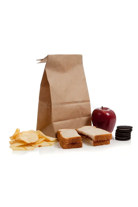 Free Summer Meals Offered for Kids