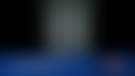 WEIGHT RESTRICTIONS POSTED ON ROUTE H BRIDGE IN LINCOLN COUNTY MISSOURI