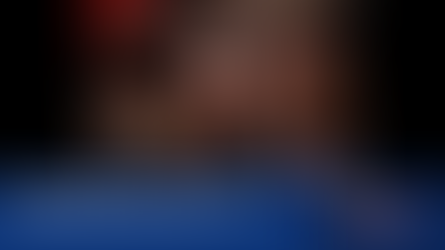 Christians Mark Ash Wednesday, Beginning Season of Lent