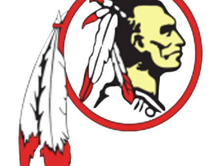 CALHOUN CRUSHES CARROLLTON 61–7, GIVES COACH AARON ELMORE CAREER WIN NO. 101