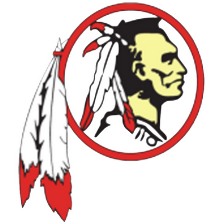 UNBEATEN SHOWDOWN: CALHOUN AND BROWN COUNTY COLLIDE FRIDAY NIGHT