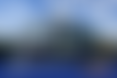 Trash Rate Increase in Louisiana