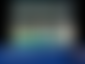 BROWN COUNTY LADY HORNETS PUNCH STATE TICKET WITH SUPER-SECTIONAL WIN