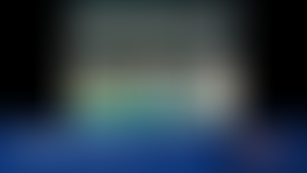 BROWN COUNTY LADY HORNETS PUNCH STATE TICKET WITH SUPER-SECTIONAL WIN