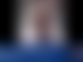 21-Year-Old Billy Springman Brings Darren Bailey Campaign Tour to Carrollton