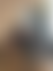 EASTER EGG SCAVENGER HUNT WINNERS ANNOUNCED IN PITTSFIELD