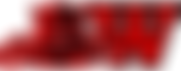 WESTERN LAUNCHES PATHWAY TO PROSPERITY PROGRAM