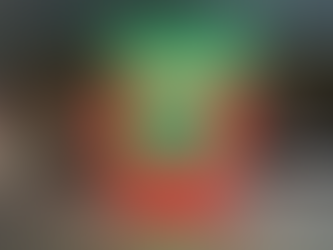 ICONIC APPLE LIGHT RESTORED FOR 2026 GRIGGSVILLE APPLE FESTIVAL