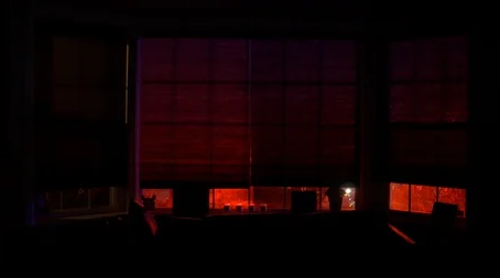 TWO ARRESTED AFTER FIREARMS STORE BREAK-IN AND STOLEN VEHICLE INCIDENT