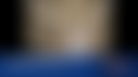 TWO GREENE COUNTY MEN SENTENCED IN SEPARATE FELONY CASES