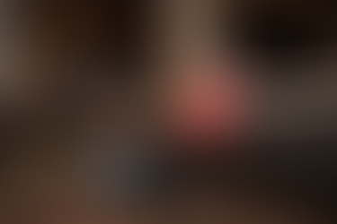 EARTH DAY CLEAN-UP PLANNED IN GREENE COUNTY