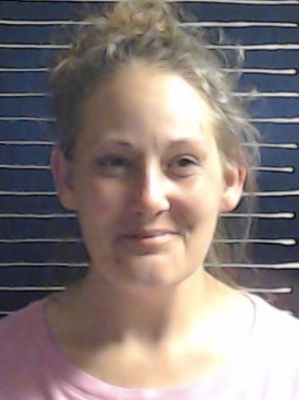 CALHOUN COUNTY STOP TURNS UP FENTANYL, CRACK