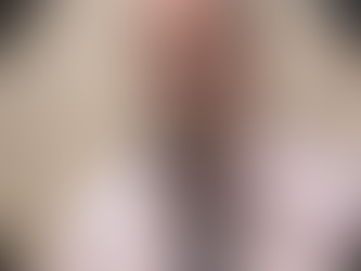 LOUISIANA COUNCILMAN CONSIDERS WARRANT REQUIREMENT INSTEAD OF REMOVING FLOCK CAMERAS