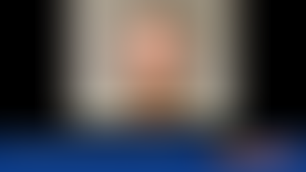 Hunnewell, MO Man Sentenced After Mt. Sterling Arrest