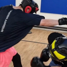 Best martial arts classes in london, Mixed Martial Arts, Classes in victoria & pimlico london, self defence training, kickboxing, martial arts, mma, krav maga, sparring, pad work, Fitness, Weight loss, Cardio, Kickboxing Lesson, Kickboxing training