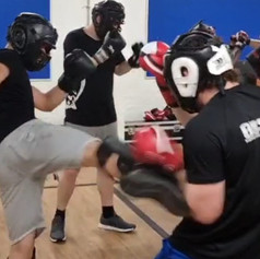 Best martial arts classes in london, Mixed Martial Arts, Classes in victoria & pimlico london, self defence training, kickboxing, martial arts, mma, krav maga, sparring, pad work, Fitness, Weight loss, Cardio, Kickboxing Lesson, Kickboxing training