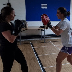 Best martial arts classes in london, Mixed Martial Arts, Classes in victoria & pimlico london, self defence training, kickboxing, martial arts, mma, krav maga, sparring, pad work, Fitness, Weight loss, Cardio, Kickboxing Lesson, Kickboxing training