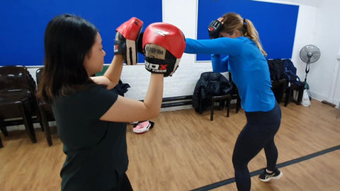 Martial Arts, Kickboxing, Boxing, Self Defence, Fight Fitness and MMA training, lessons and classes in Westminster (Pimlico, Victoria, Vauxhall, SW1),  and Croydon.
Personal Training and PT sessions in Westminster, Victoria, Pimlico and in or around Croydon area. 
Kickboxing, Fitness Training, Classes and PT personal training  sessions.